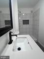 31 Marion Street - Photo 51