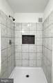 31 Marion Street - Photo 53