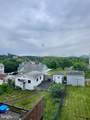 31 Marion Street - Photo 55