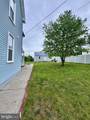 31 Marion Street - Photo 56
