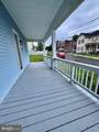 31 Marion Street - Photo 57