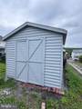 31 Marion Street - Photo 58