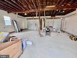 31 Marion Street - Photo 59