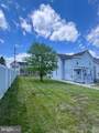 31 Marion Street - Photo 8