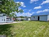 31 Marion Street - Photo 9