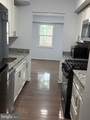 776 Side Drive - Photo 10
