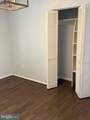 776 Side Drive - Photo 11