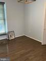 776 Side Drive - Photo 12