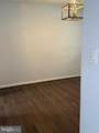 776 Side Drive - Photo 13