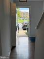 776 Side Drive - Photo 14