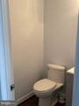 776 Side Drive - Photo 15