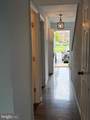 776 Side Drive - Photo 16