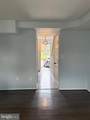 776 Side Drive - Photo 17