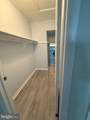 776 Side Drive - Photo 18