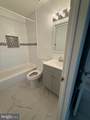 776 Side Drive - Photo 19