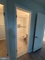 776 Side Drive - Photo 20