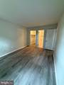 776 Side Drive - Photo 21