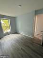 776 Side Drive - Photo 22