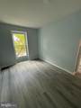 776 Side Drive - Photo 23