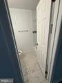 776 Side Drive - Photo 24