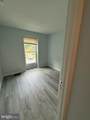 776 Side Drive - Photo 25
