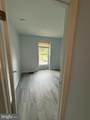 776 Side Drive - Photo 26