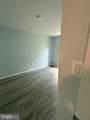 776 Side Drive - Photo 27