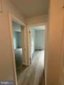 776 Side Drive - Photo 28