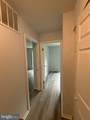 776 Side Drive - Photo 29