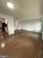 776 Side Drive - Photo 3