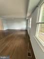 776 Side Drive - Photo 4