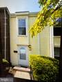 776 Side Drive - Photo 5