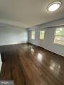 776 Side Drive - Photo 6