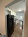 776 Side Drive - Photo 7