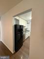 776 Side Drive - Photo 8