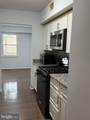 776 Side Drive - Photo 9