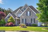 299 Ridgewood Drive - Photo 2