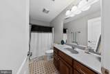 299 Ridgewood Drive - Photo 33