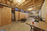 299 Ridgewood Drive - Photo 34