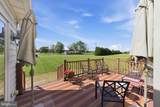 299 Ridgewood Drive - Photo 35