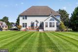 299 Ridgewood Drive - Photo 36