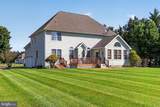 299 Ridgewood Drive - Photo 37