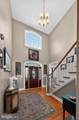 299 Ridgewood Drive - Photo 4