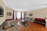 299 Ridgewood Drive - Photo 5