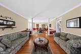 299 Ridgewood Drive - Photo 6