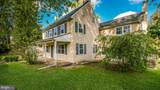 1734 Fitzwatertown Road - Photo 1