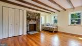 1734 Fitzwatertown Road - Photo 10
