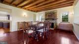 1734 Fitzwatertown Road - Photo 11