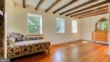1734 Fitzwatertown Road - Photo 12