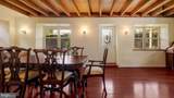 1734 Fitzwatertown Road - Photo 14